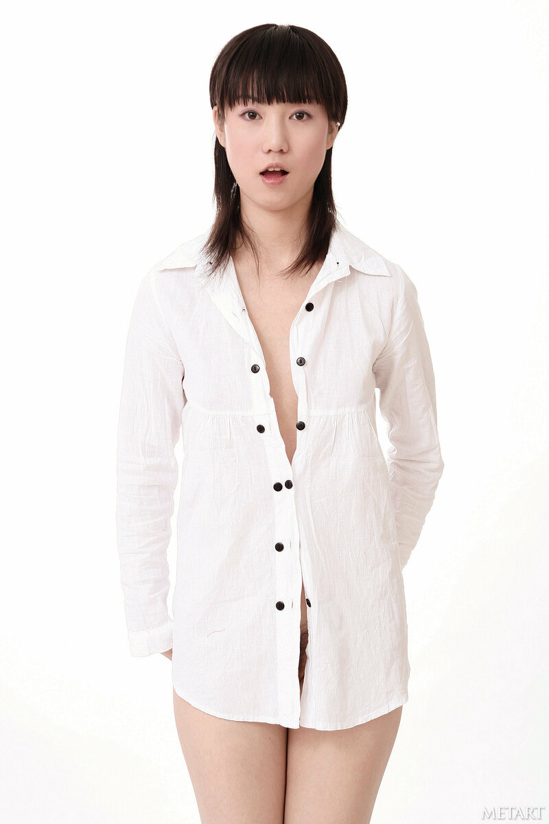 Светлана, 25 лет, 1 размер груди