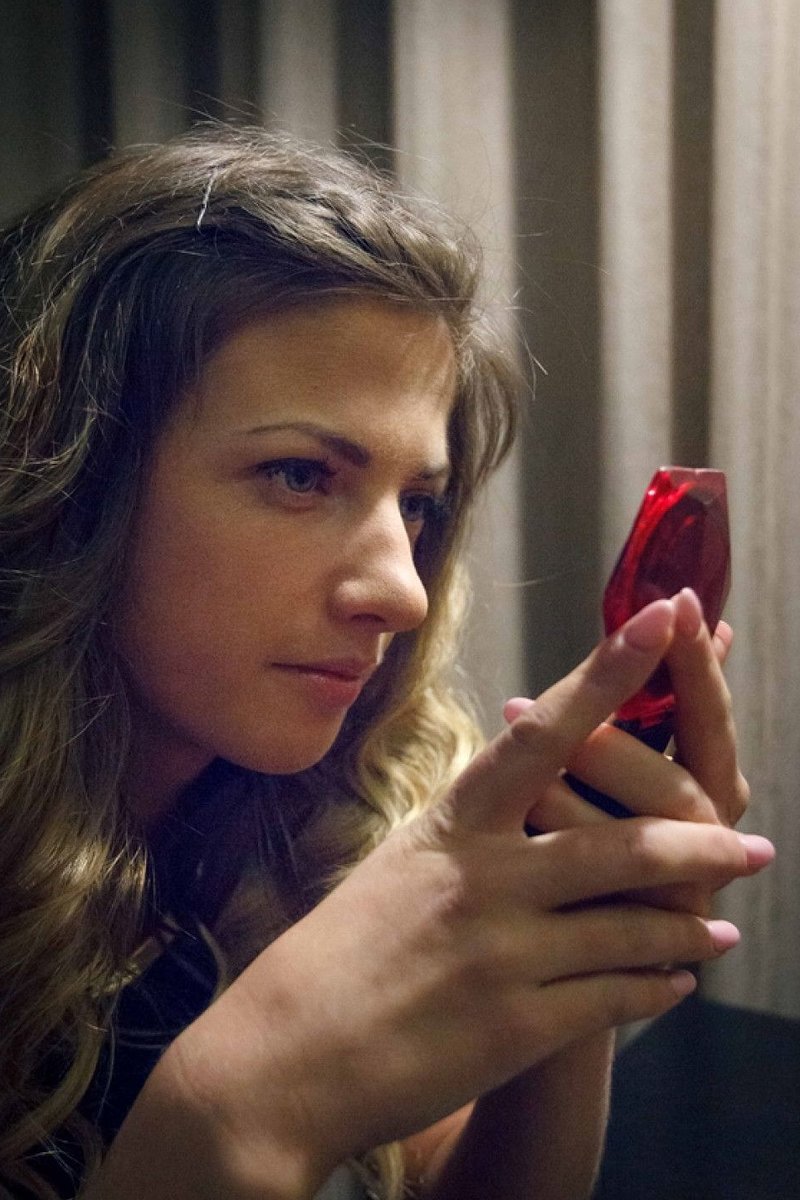 Света, 28 лет, 2 размер груди